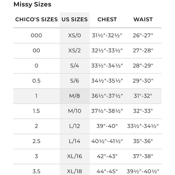 Chico’s Silk Blend V-Neck Sweater Black Size 0 (S) 54% Silk - Picture 8 of 9